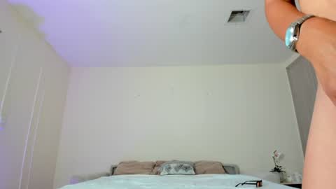 Snapshot of mara_galle chatting on 07.28.26 Mara online show from 07.28.26