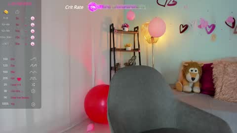 MARA  online show from 02.24.25