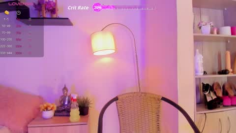 MARA  online show from 03.16.26