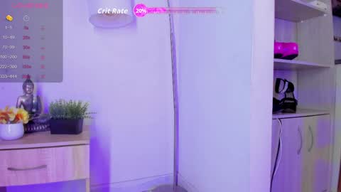 MARA  online show from 04.06.26