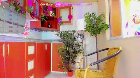 MARA  online show from 04.14.26