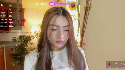 MARA  online show from 06.03.26