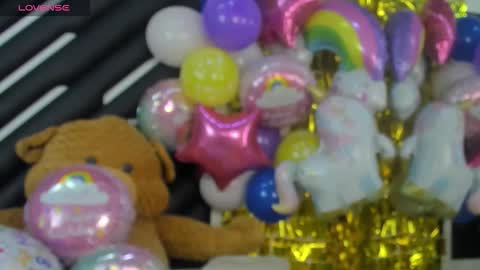 Mara  online show from 11.15.25