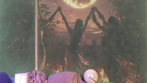 Mara  online show from 04.10.26