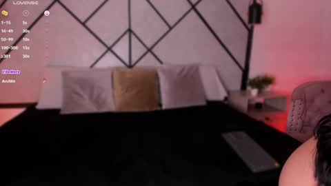     online show from 02.03.25