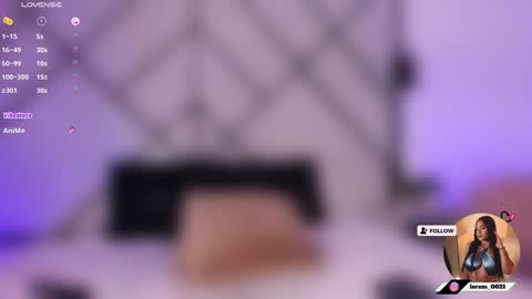     online show from 02.21.25