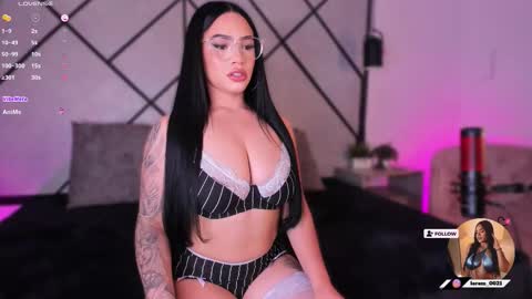     online show from 10.10.25