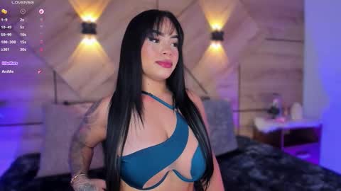     online show from 01.06.26