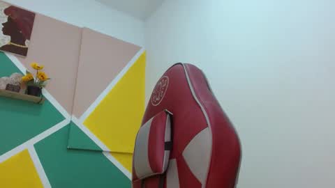 Mara 3 online show from 03.08.25