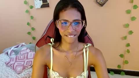Snapshot of mara_summer chatting on 02.28.26 Mara 3 online show from 02.28.26