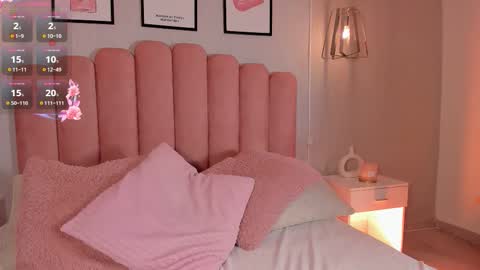 MARA online show from 12.14.25