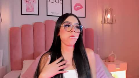 MARA online show from 01.10.26