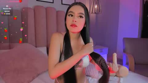 MARA online show from 02.26.26