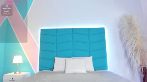 mara_winters_ online show from 02.08.26