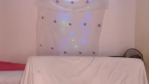 maraa_lee online show from 05.23.26