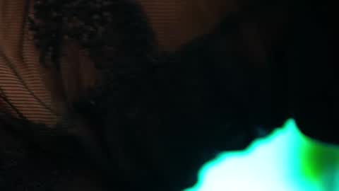 Snapshot of maraciel chatting on 02.28.26 Mara online show from 02.28.26