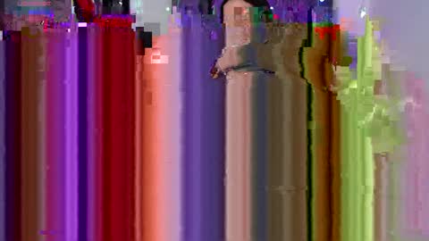 maradiaz11 online show from 04.06.26