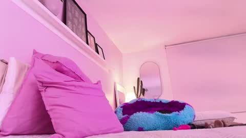 MARAFOX69 online show from 01.08.25