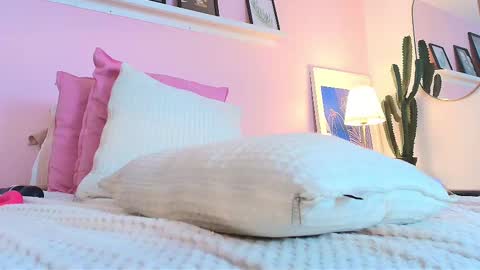 MARAFOX69 online show from 03.08.25