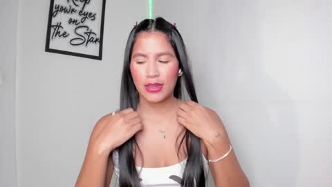 Mara online show from 01.06.25