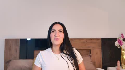 maragrief online show from 04.11.26