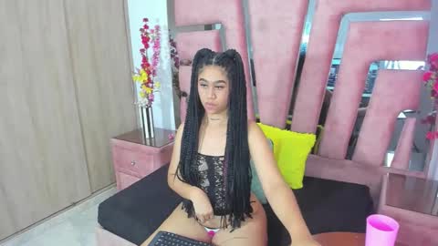 Marakarly online show from 01.15.26