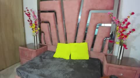 Marakarly online show from 02.10.26