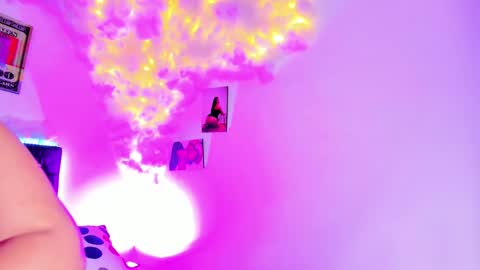 maralinette22 online show from 02.09.25