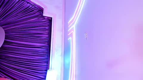 maralinette22 online show from 10.09.25