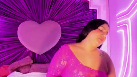 maralinette22 online show from 11.08.25