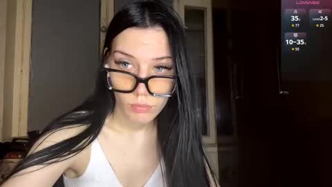 Elizaveta online show from 09.28.25