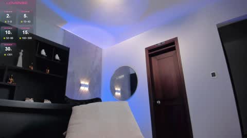 MARA  online show from 12.18.24