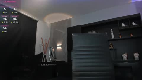 MARA  online show from 12.21.24