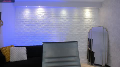 MARA  online show from 12.27.24