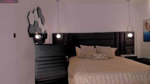 MARA  online show from 12.31.24