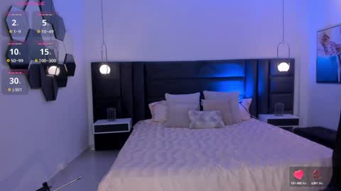 MARA  online show from 01.04.25