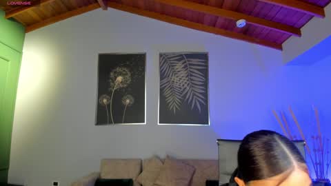 MARA  online show from 01.06.25