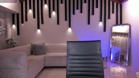 MARA  online show from 01.11.25