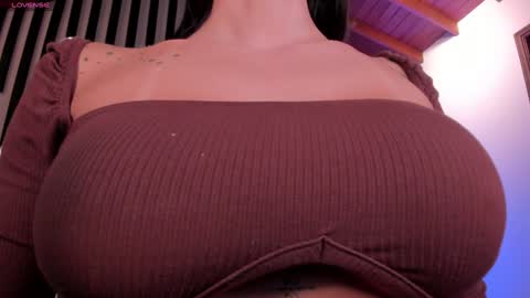 MARA  online show from 01.23.25