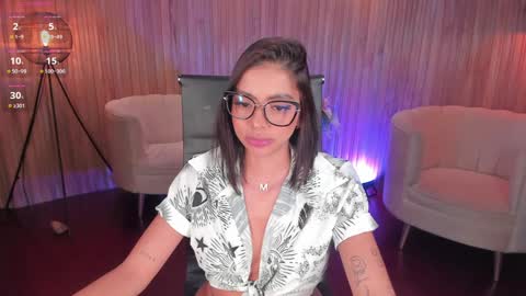 MARA  online show from 01.28.25