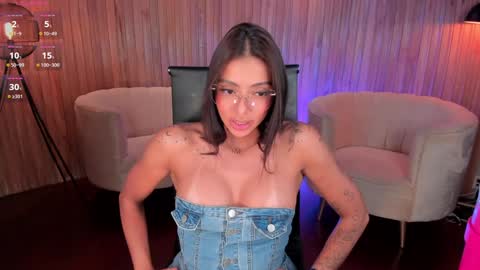 MARA  online show from 01.29.25