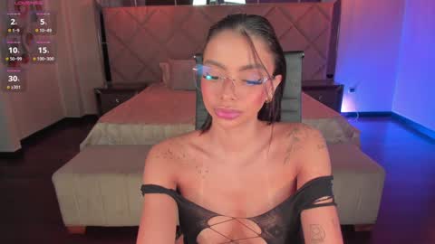 MARA  online show from 02.04.25