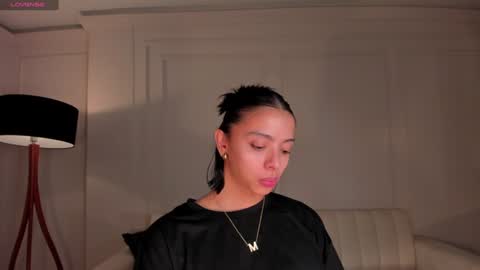 MARA  online show from 02.06.25