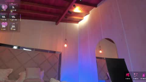 MARA  online show from 02.08.25