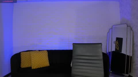 MARA  online show from 02.19.25