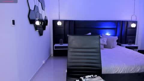 MARA  online show from 03.02.25