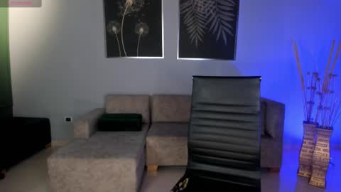 MARA  online show from 03.10.25