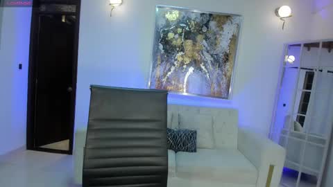 MARA  online show from 03.11.25