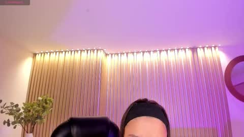 MARA  online show from 09.17.25