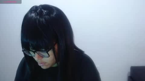 Mara Silk online show from 09.29.25